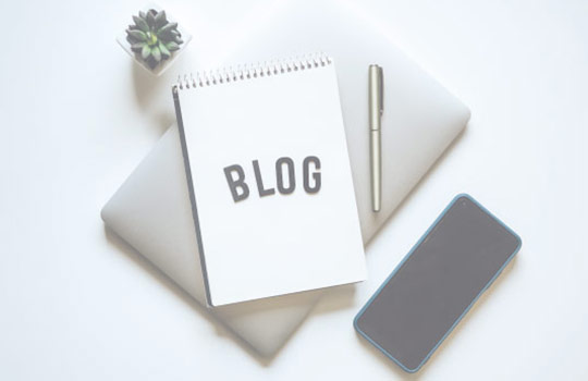 Unveiling Koji Ikeya's Secret Sauce: The Recipe for CFO Success and Positive Reputation