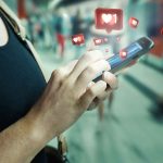 Why Should You Buy Instagram Likes and Followers?