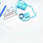 מתנות ליום העצמאות של ישראל