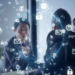 Service Business Software