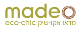 בגדי נשים