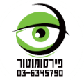 עיטוף רכבים