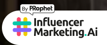 Influencer Marketing Platform
