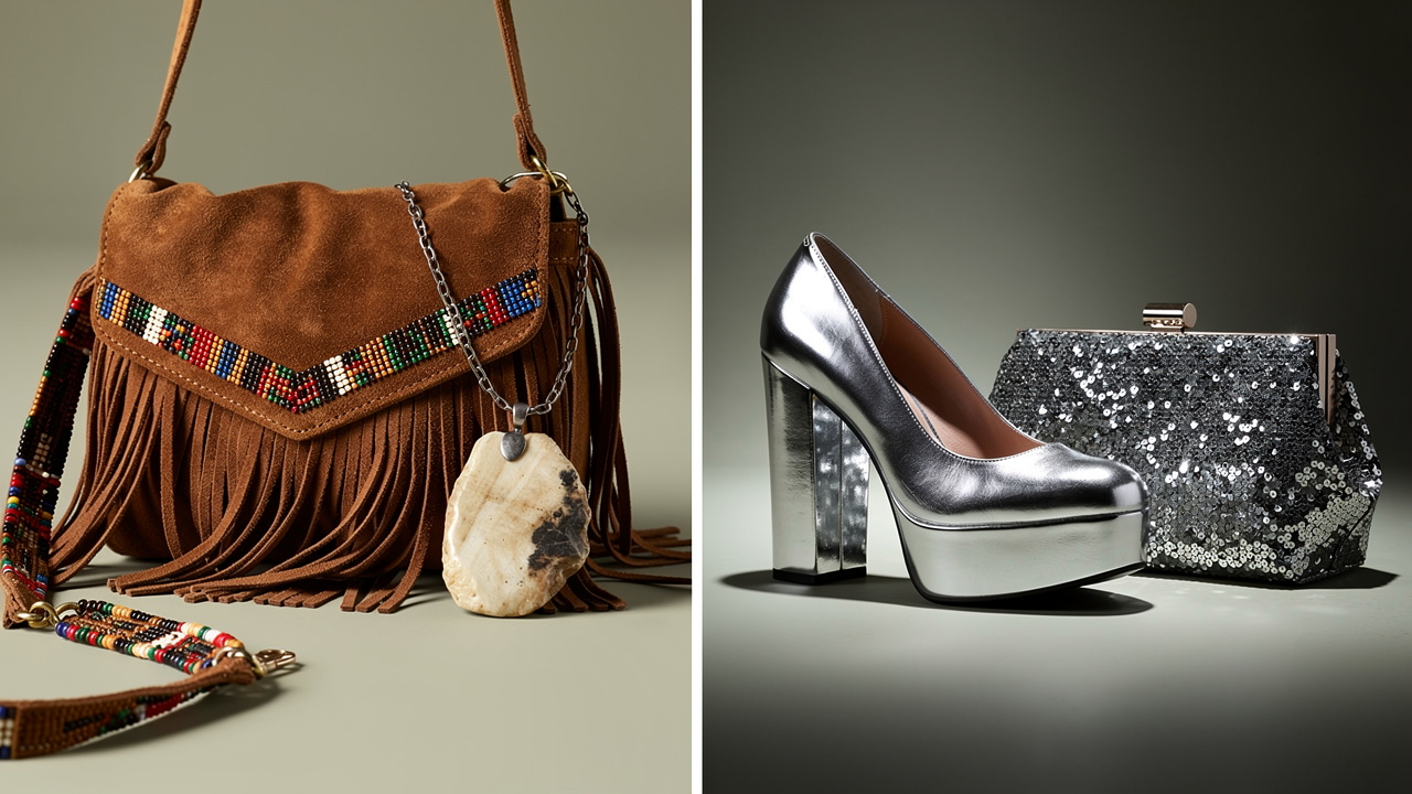 היסטוריית אופנה