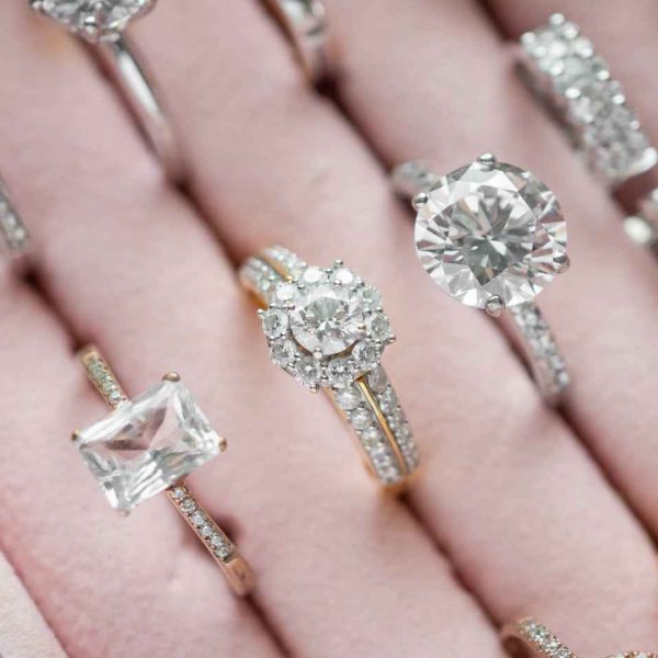 תכשיטי כסף2