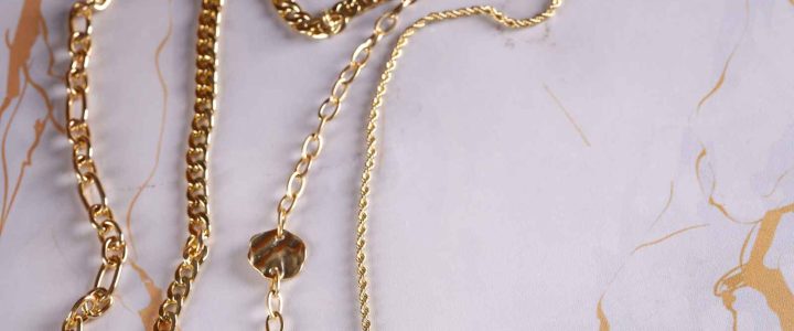 תכשיטים מעוצבים2