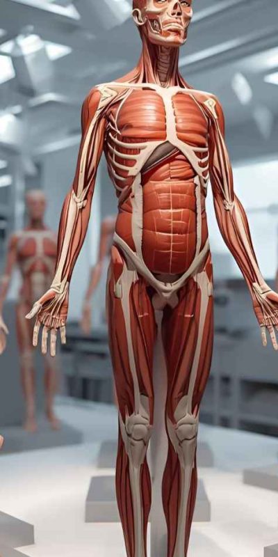 Biotechnology - Biotechanatomy2