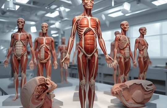Biotechnology - Biotechanatomy2