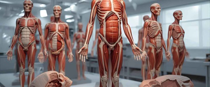 Biotechnology - Biotechanatomy2