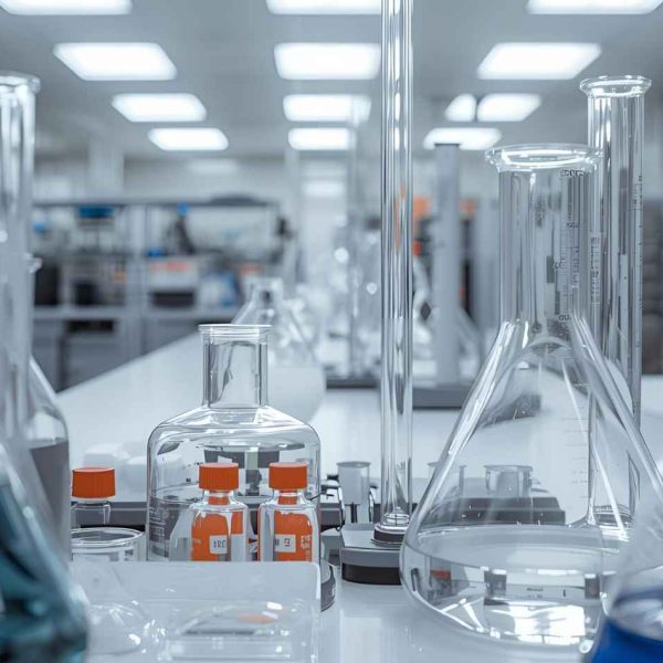 Biotechnology - Databiotech2