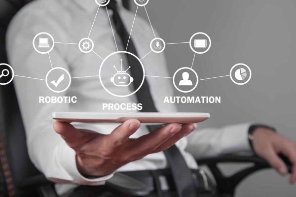 Business Automation2