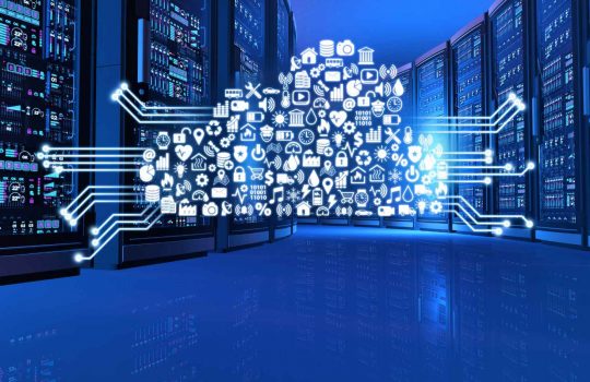 Cloud Services2