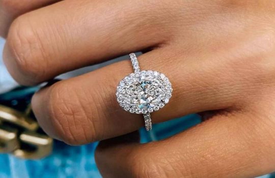 Diamond Rings2