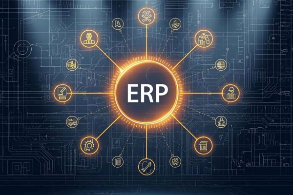 ERP for businesses2