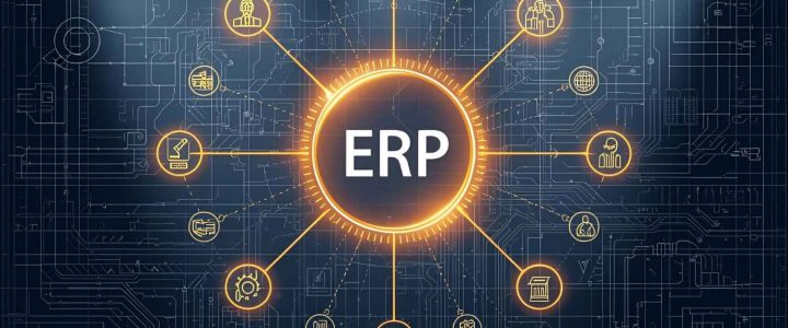 ERP for businesses2