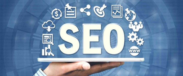 איפה להשקיע את תקציב הפרסום שלך בשנת 2025 – גוגל או פייסבוק?2