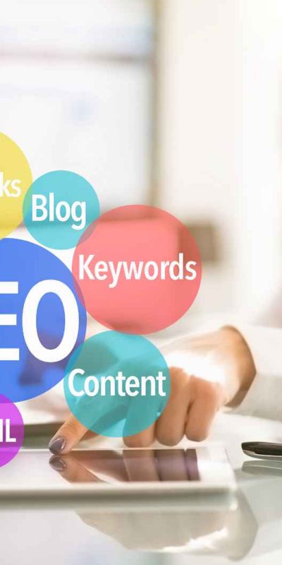 למה אסור לבחור רק אחד: השילוב החכם בין קידום אורגני וממומן2