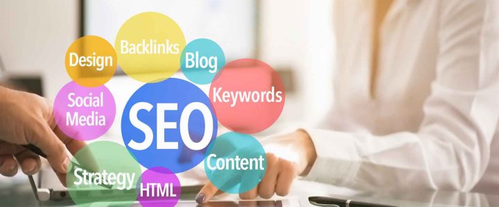 למה אסור לבחור רק אחד: השילוב החכם בין קידום אורגני וממומן2