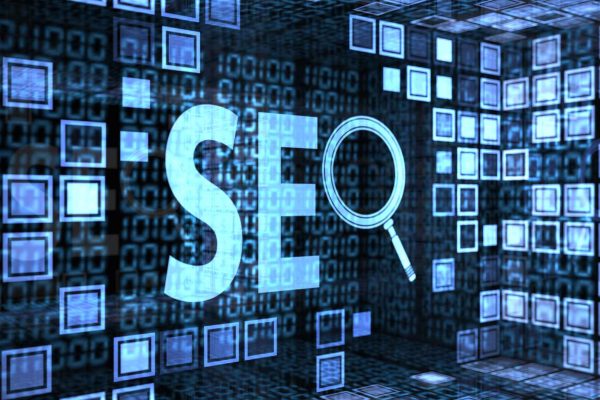 אילו כלים באמת עוזרים לכתוב תוכן שמקפיץ אתרים בגוגל?2