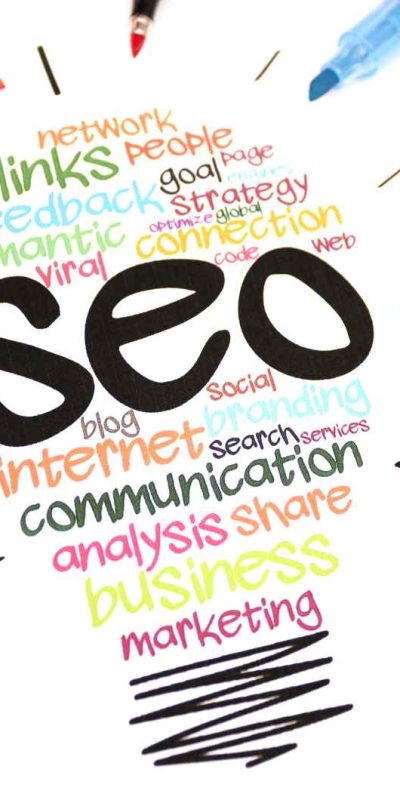 איך לבחור את הקהל הנכון לקמפיין שלי ברשתות חברתיות?2