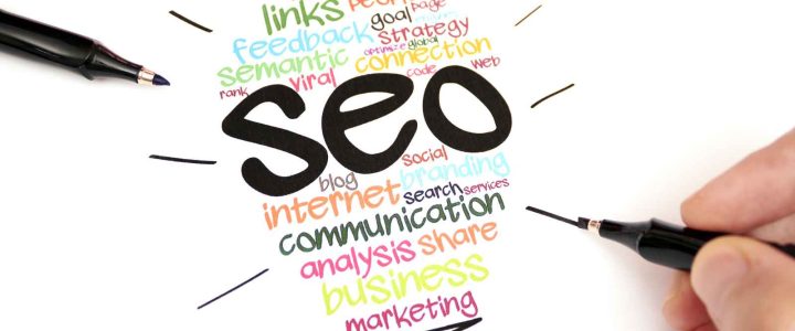 איך לבחור את הקהל הנכון לקמפיין שלי ברשתות חברתיות?2