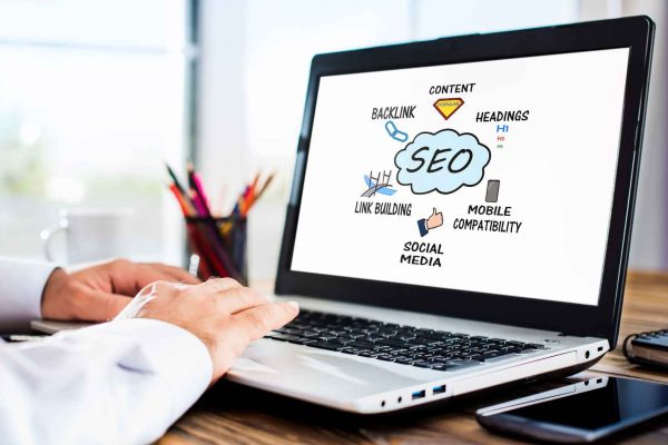 איך להגדיל המרות בדפי נחיתה בלי להגדיל תקציב פרסום?2