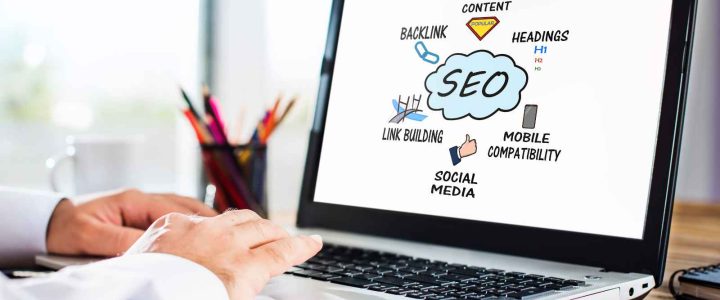 איך להגדיל המרות בדפי נחיתה בלי להגדיל תקציב פרסום?2