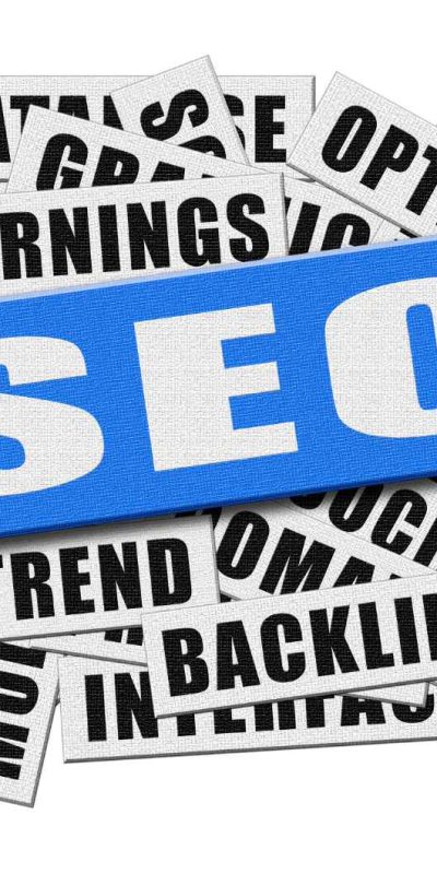 כמה כסף באמת צריך להשקיע בקמפיין ממומן ב-2025?2