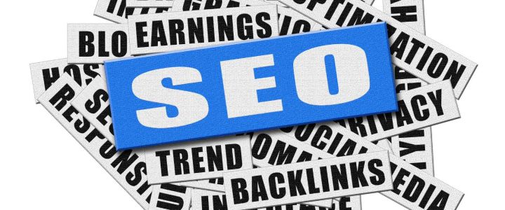 כמה כסף באמת צריך להשקיע בקמפיין ממומן ב-2025?2