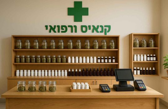 pharmacy2
