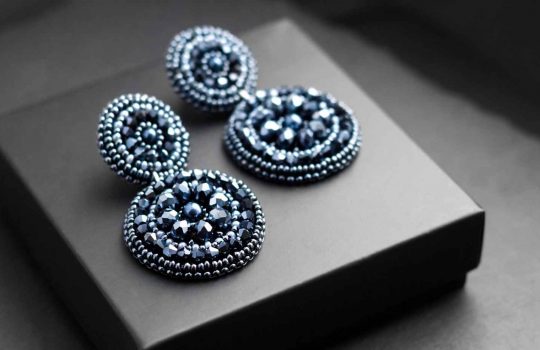 statement earrings2